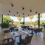 Valamar Tamaris 호텔 Tar-Vabriga