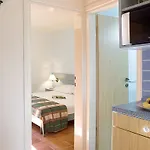Valamar Tamaris 4*