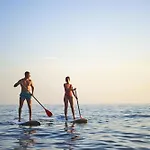 Valamar Tamaris 4* Tar-Vabriga
