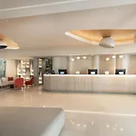 Valamar Tamaris Tar-Vabriga