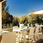 Valamar Tamaris 호텔 4*