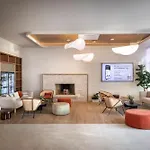 Valamar Tamaris 4*