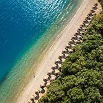 Valamar Tamaris