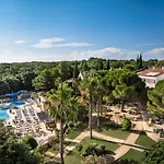 Valamar Tamaris 4*