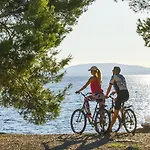 Valamar Tamaris Tar-Vabriga