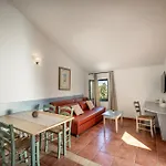 Valamar Tamaris 4* Tar-Vabriga