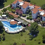 Valamar Tamaris 4*