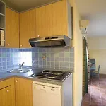 호텔 Valamar Tamaris Tar-Vabriga