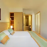Valamar Tamaris 호텔 Tar-Vabriga
