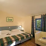Valamar Tamaris 4* Tar-Vabriga