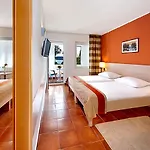 Valamar Tamaris Tar-Vabriga
