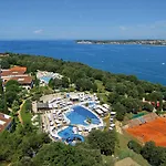Valamar Tamaris