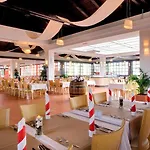 Valamar Tamaris 4* Tar-Vabriga