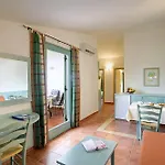 Valamar Tamaris Tar-Vabriga