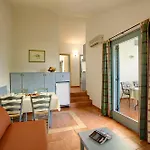 Valamar Tamaris 4*