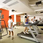 Valamar Tamaris 4*