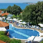Valamar Tamaris Tar-Vabriga