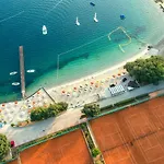 Valamar Tamaris Tar-Vabriga