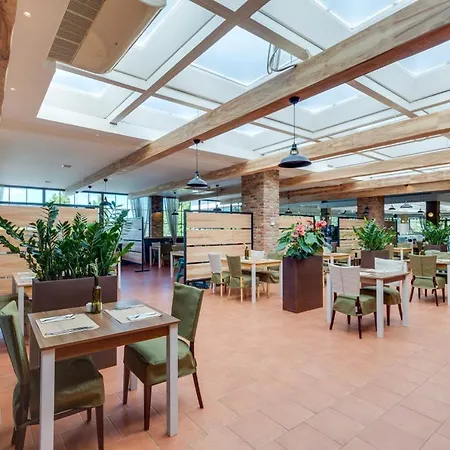 Valamar Tamaris Hotel