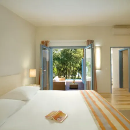 Valamar Tamaris Hotel