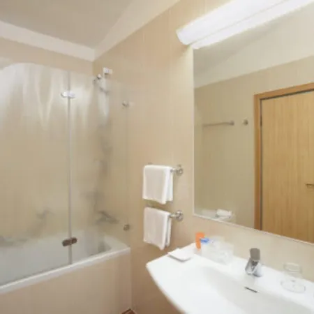 Valamar Tamaris Tar-Vabriga