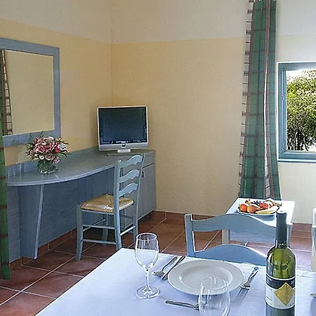 Valamar Tamaris Hotel 4*