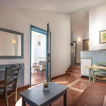 Hotel Valamar Tamaris Tar-Vabriga