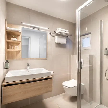 Hotel Valamar Tamaris 4*