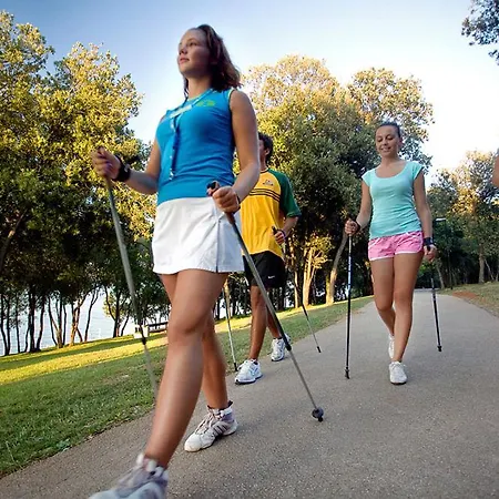 Valamar Tamaris Tar-Vabriga