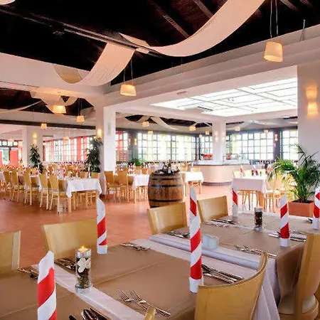 Valamar Tamaris 4* Tar-Vabriga