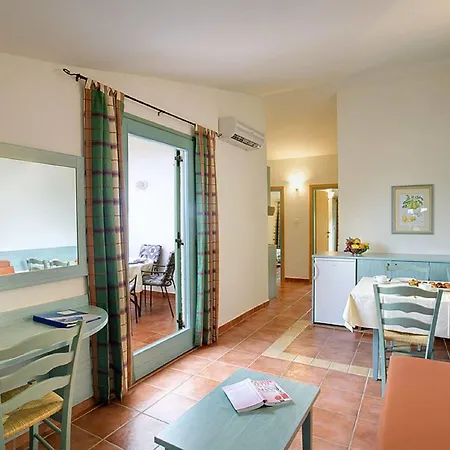 Valamar Tamaris Tar-Vabriga