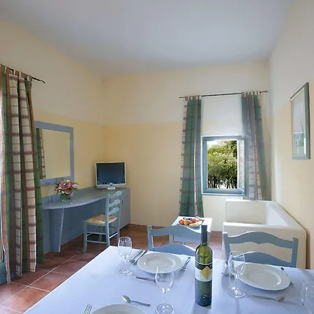 Hotel Valamar Tamaris