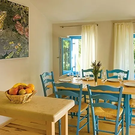 Valamar Tamaris 4*