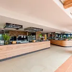 Hotell Valamar Tamaris