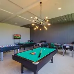 Valamar Tamaris Hotell Tar-Vabriga