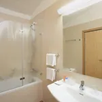 Valamar Tamaris Tar-Vabriga