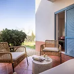 Hotell Valamar Tamaris