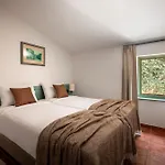 Valamar Tamaris 4*
