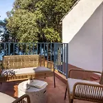 Valamar Tamaris Tar-Vabriga