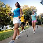 Valamar Tamaris Tar-Vabriga
