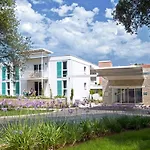 Hotell Valamar Tamaris 4*