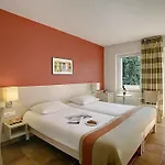 Hotell Valamar Tamaris