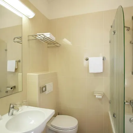Valamar Tamaris Otel