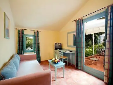 Valamar Tamaris Tar-Vabriga