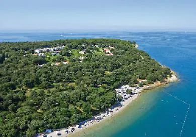 Valamar Tamaris Hotel