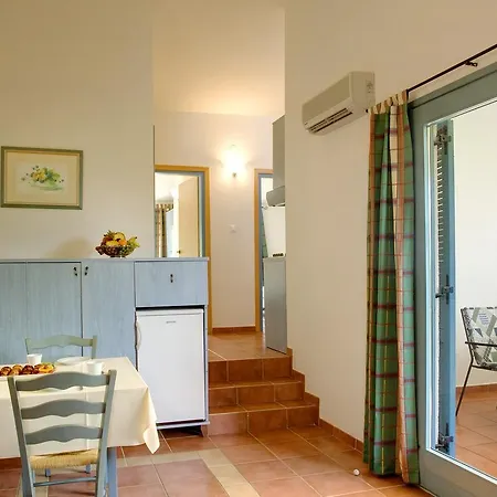 Valamar Tamaris