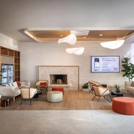 Valamar Tamaris 4*