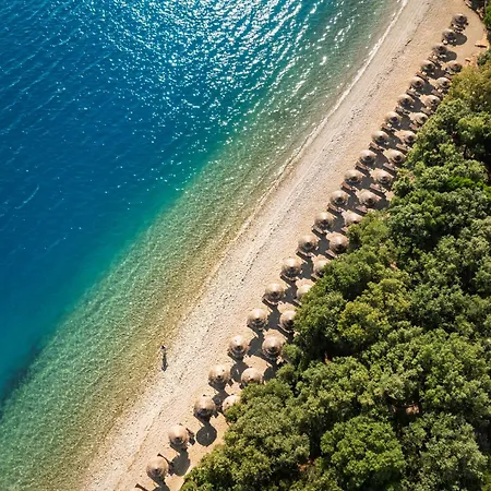 Valamar Tamaris