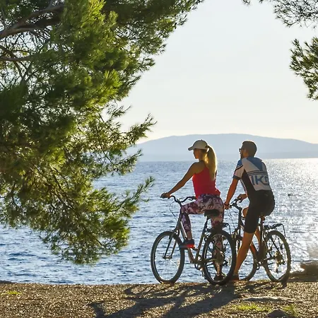 Valamar Tamaris Tar-Vabriga