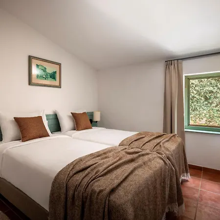 Valamar Tamaris 4*